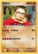 FloRian