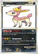 Pikapatate