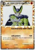 cell
