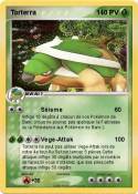 Torterra