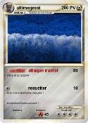 ultimegesst