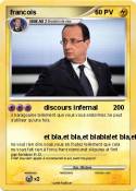 francois