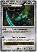 Illidan 1186k