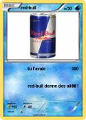 red-bull