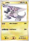 palkia