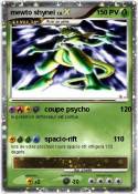 mewto shynei