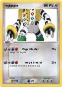 regigigas