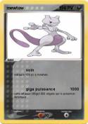 mewtow 1