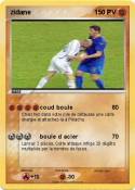zidane