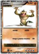 youna