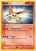 Victini