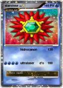 staroisse staroisse