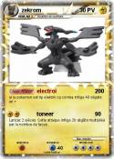 zekrom