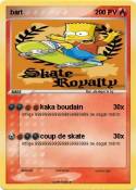 bart