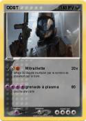 ODST