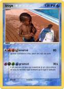 liroye liroye