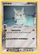 gromatou