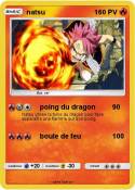 natsu natsu