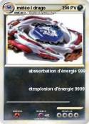 météo l drago