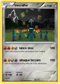 thecrafter thecrafter