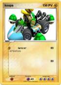 koopa