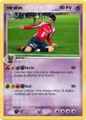 mirallas