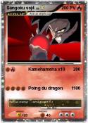 Sangoku ssj4