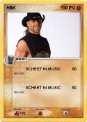 HBK