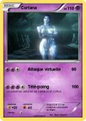 Cortana