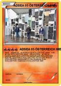 ADSEA 05