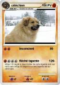 céléchien