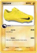 mercurial mercurial