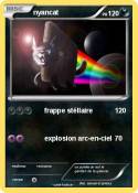 nyancat