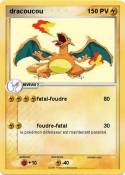 dracoucou