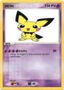pichu