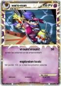 wario-man