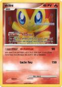 victini