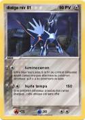 dialga niv 81