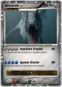 dinoshark