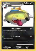Roi Boo