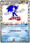 sonic 1565565874654 sonic