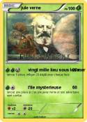 jule verne