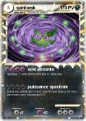 spiritomb