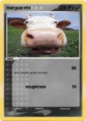 marguarette