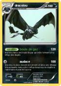 dracolou