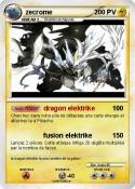 zecrome