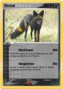 Noctali Noctali