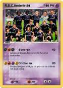 R.S.C.Anderlecht