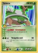 Torterra