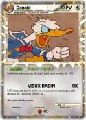 Donald